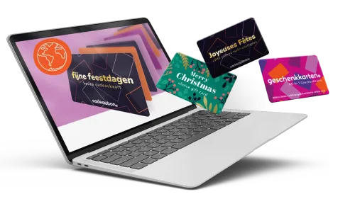 Wir helfen Ihnen gerne bei der Suche nach dem schönsten Werbegeschenk